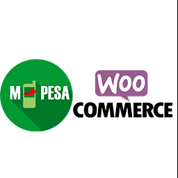 WooCommerce – M-PESA Payment  Plugin For WordPress
